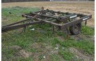 Property photo 7 - FARM EQUIPMENT AUCTION IN WELLS COUNTY